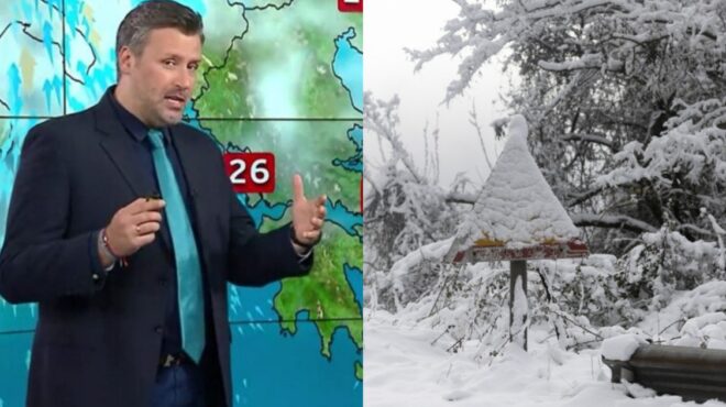 exallos-o-giannis-kallianos-amp-8220-karfonei-amp-8221-toys-amp-8220-synadelfoys-amp-8221-toy-amp-8220-moyfa-olkis-o-chionias-ayti-einai-i-alitheia-amp-8221-119142