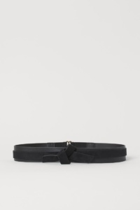 Φαίη Μαυραγάνη