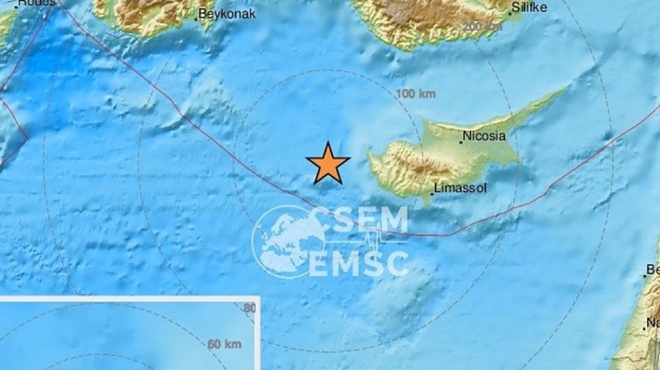 erchetai-ischyros-seismos-proetoimasteite-i-proeidopoiisi-apo-seismologoys-kai-oi-kokkines-perioches-124664