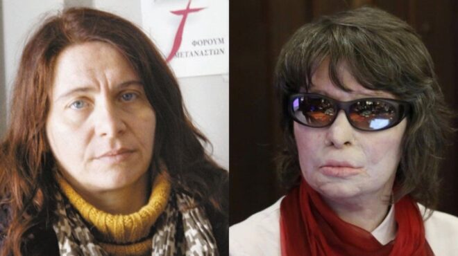 konstantina-koyneva-i-ergasia-gia-na-sothei-to-paidi-tis-oi-apeiles-to-vitrioli-kai-ta-40-cheiroyrgeia-119449