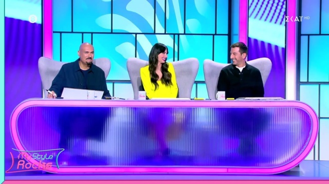 den-ntrepeste-ligaki-ti-moy-lete-to-chontrainoyme-afoni-i-nikol-me-ayto-poy-tis-eipan-oi-krites-sto-my-style-rocks-123795