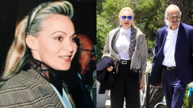 nina-vlachoy-to-vraveio-sta-kallisteia-oi-5-misthoi-gia-mia-fotografia-amp-038-o-chamos-toy-antra-tis-poy-tin-tsakise-119318