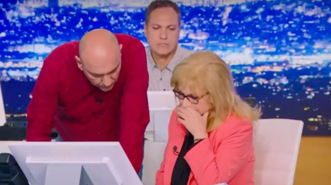 amp-8220-etsi-chyma-ntropi-ligo-amp-8221-thyella-antidraseon-gia-to-lathos-sto-vinteo-toy-amp-8220-toynel-amp-8221-i-exigisi-tis-nikoloyli-127260