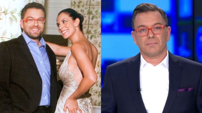 spyros-lamproy-o-akeraios-dimosiografos-o-kindynos-na-pethanei-oi-sokaristikes-ores-amp-038-i-enantiosi-sti-showbiz-119379