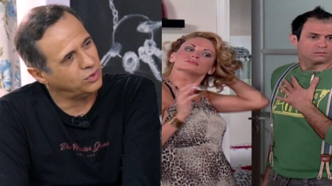 spyros-poylis-oi-2-xenoi-oi-oikonomikes-dyskolies-i-monadiki-mia-gynaika-tis-zois-toy-amp-038-oi-koykles-kores-119294