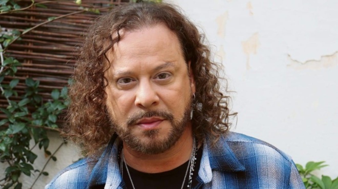 asynartisies-osa-diavazo-xespa-o-christos-dantis-gia-ta-dimosieymata-oti-epikoinonei-me-tin-asimina-sto-survivor-120808