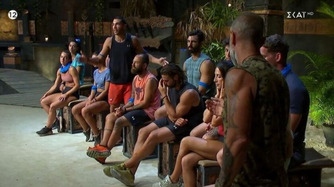 ta-pano-kato-sto-survivor-dialyontai-oi-machites-amp-8211-plakothikan-karagkoynias-gkotsis-kai-mpogdanos-120686