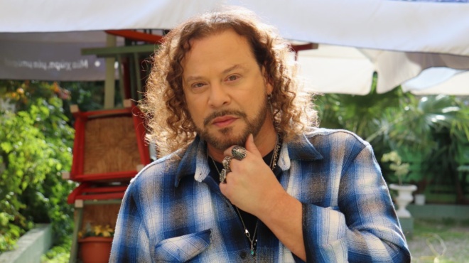 afanti-i-asimina-ores-agonias-gia-ton-danti-den-echei-nea-tis-edo-kai-meres-den-apanta-i-paragogi-toy-survivor-121216