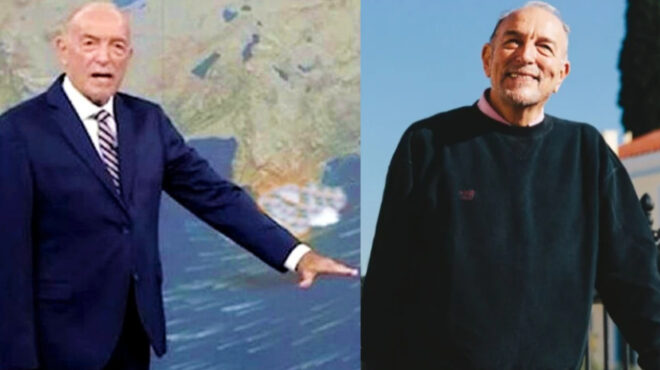 tasos-arniakos-i-panemorfi-syzygos-toy-kai-oi-dyo-koykloi-kolymvites-gioi-toys-119207