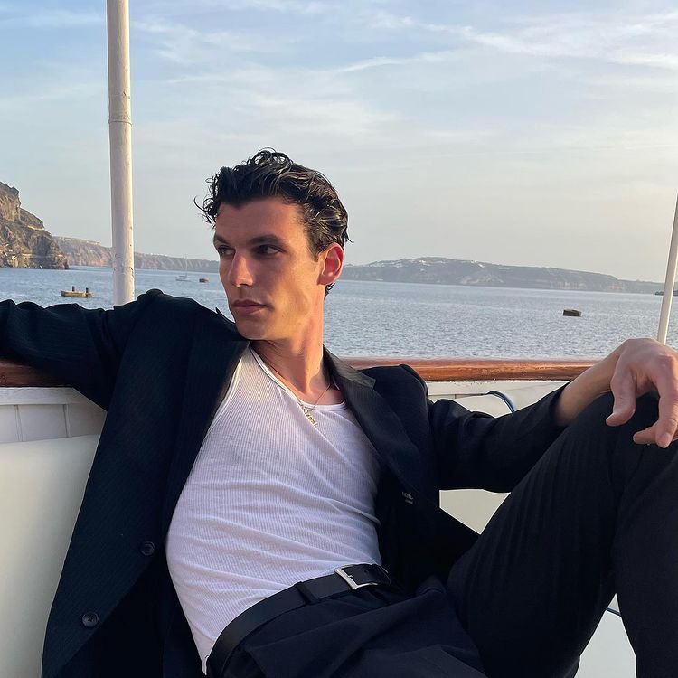 Βασίλης Μίχας