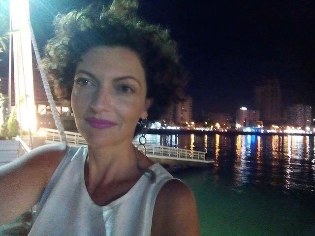 Βασίλης Μίχας