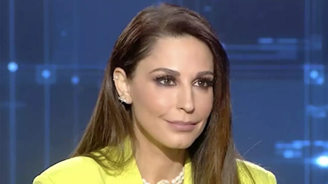 zoria-gia-tin-katerina-papoytsaki-meta-to-diazygio-amp-8220-chorisame-apo-to-kalokairi-den-einai-kati-aplo-amp-8221-131004