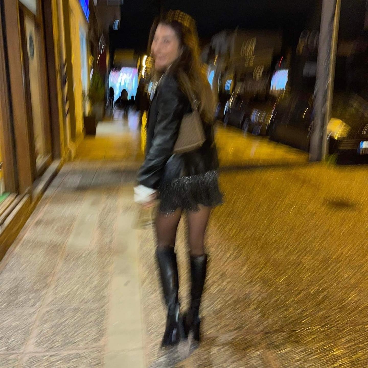 Χρύσα Μιχαλοπούλου