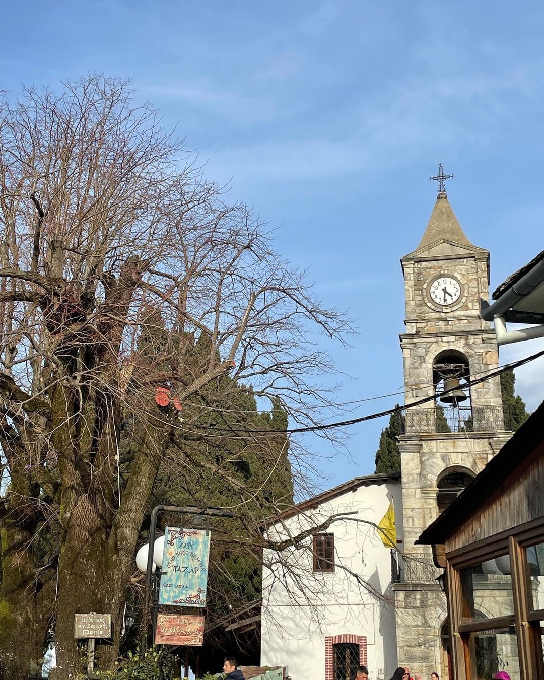 Χρύσα Μιχαλοπούλου