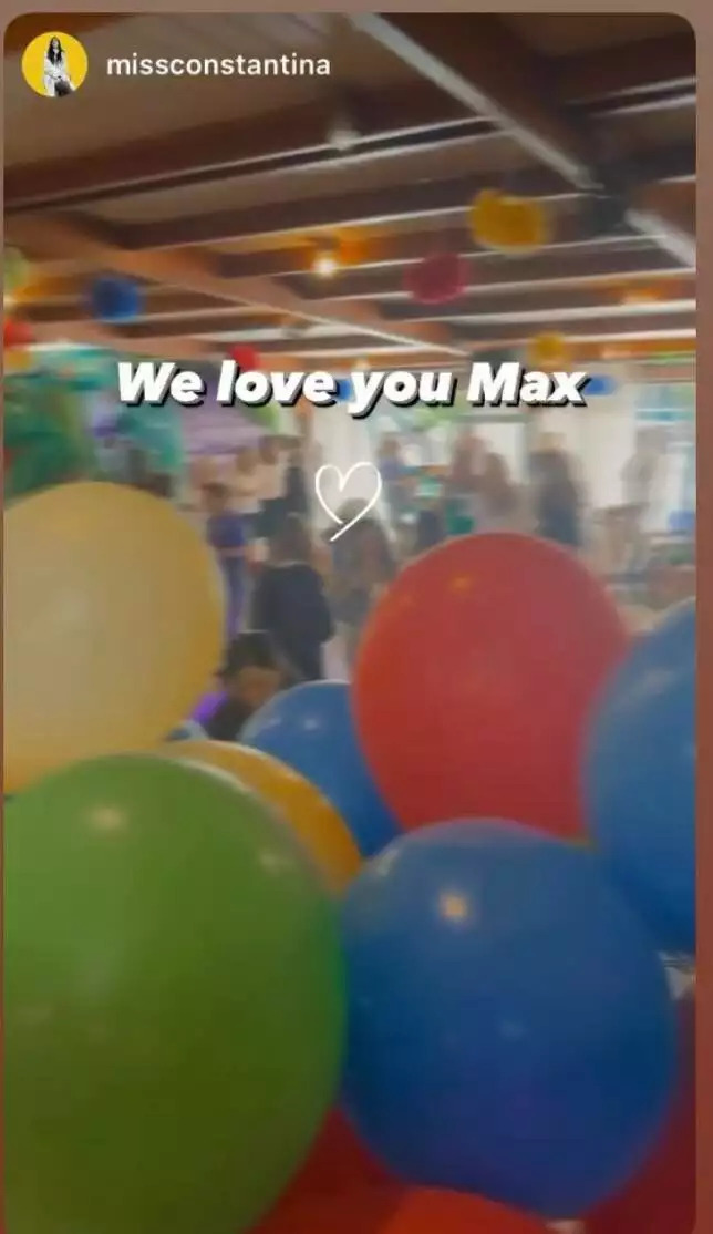 Αθηνά Οικονομάκου