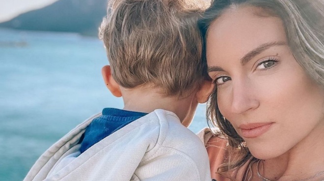 anakoinothikan-ta-nea-gia-tin-athina-oikonomakoy-5-chronia-meta-tin-gennisi-toy-1oy-tis-paidioy-megales-chares-131207