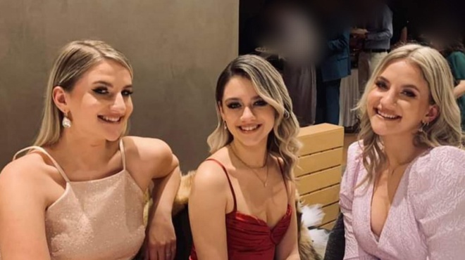 apo-ayto-anagnoristikan-oi-didymes-kai-i-xaderfi-toys-i-tragiki-apokalypsi-liges-meres-meta-poy-anatrichiazei-131385