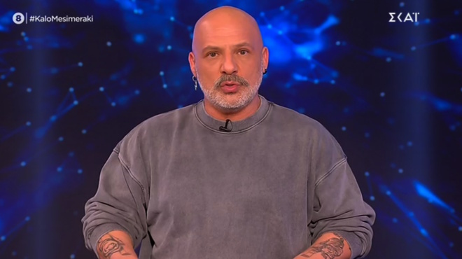 nikos-moytsinas-telos-i-synergasia-me-ton-skai-orgi-sto-twitter-gia-tis-fimes-apochorisis-toy-131624