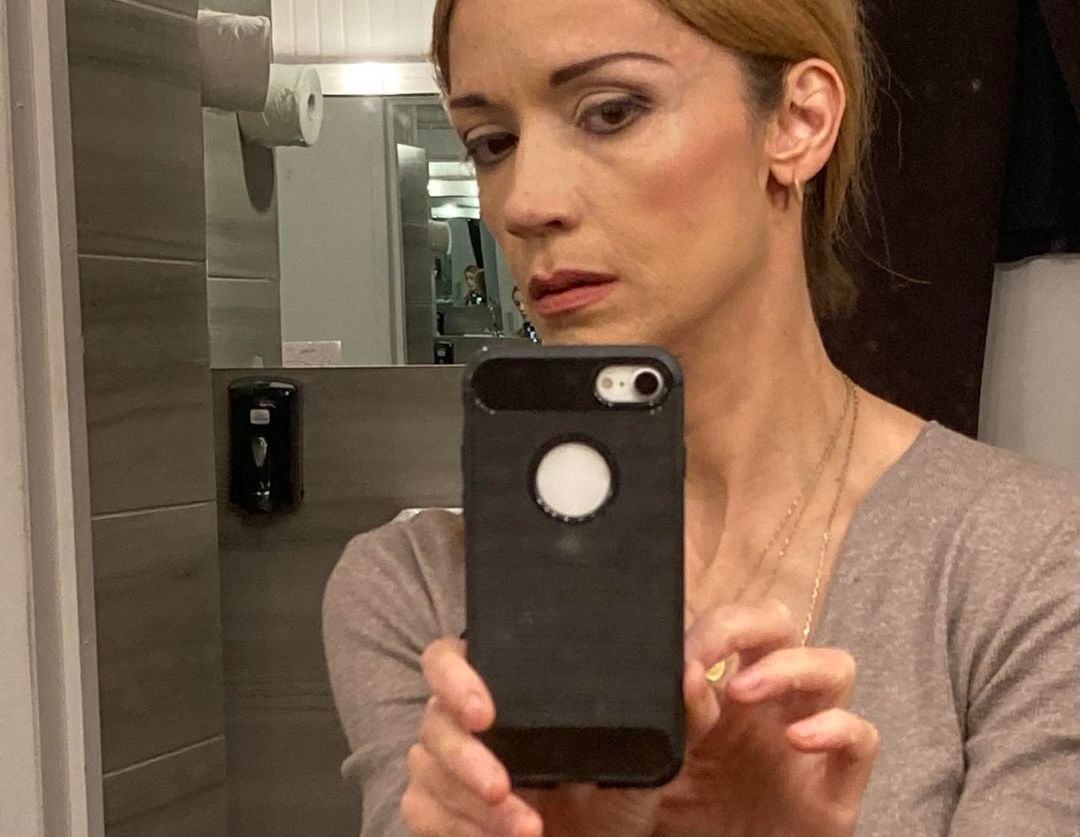 Ιωάννα Παππά