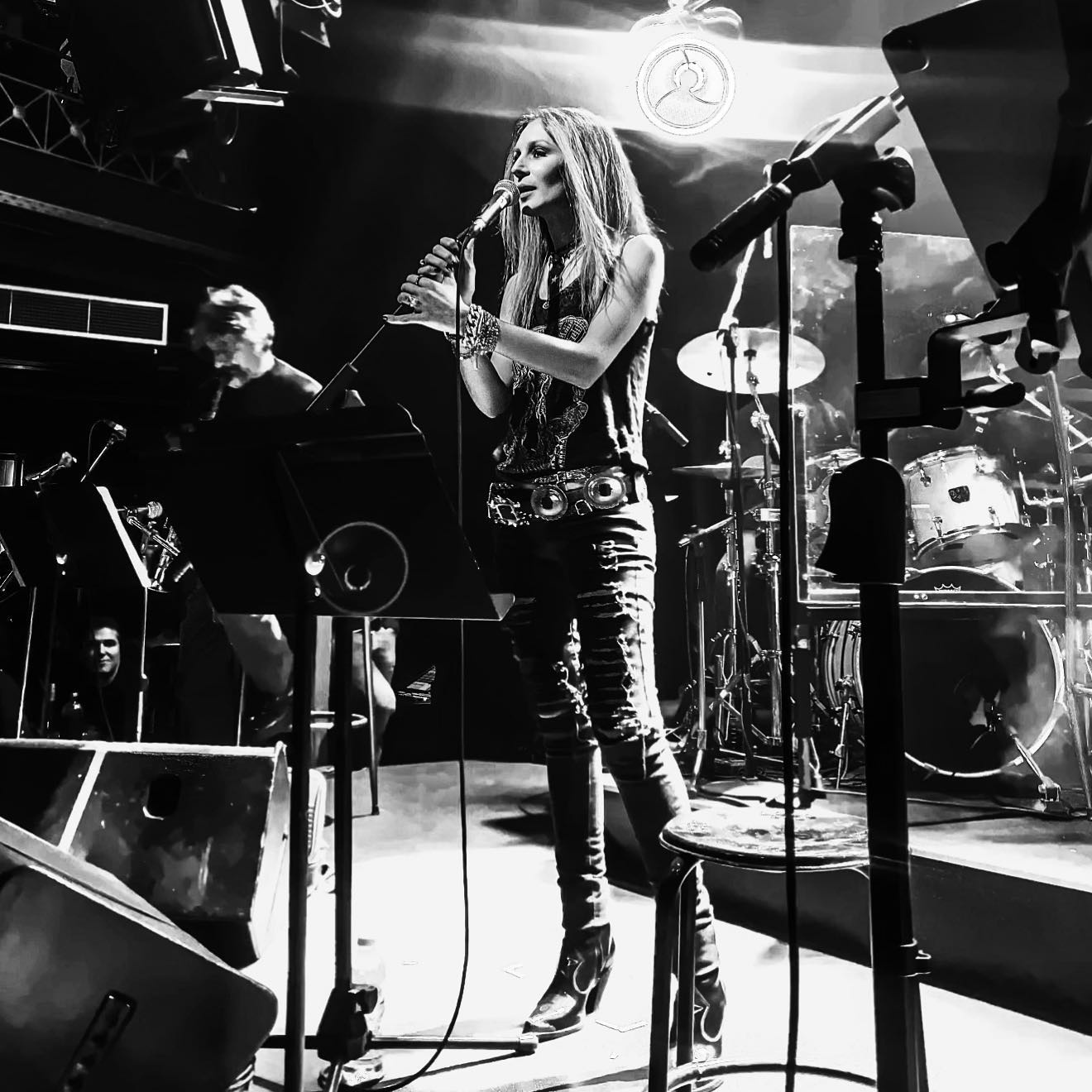 Έλενα Φερεντίνου