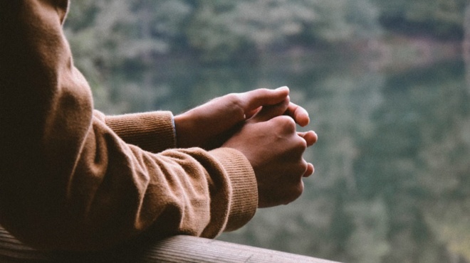 ta-vradia-ginontai-thaymata-na-les-ayti-tin-proseychi-toy-agioy-efraim-kathe-vrady-prin-koimitheis-132199