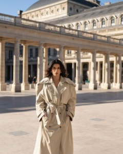 Τόνια Σωτηροπούλου