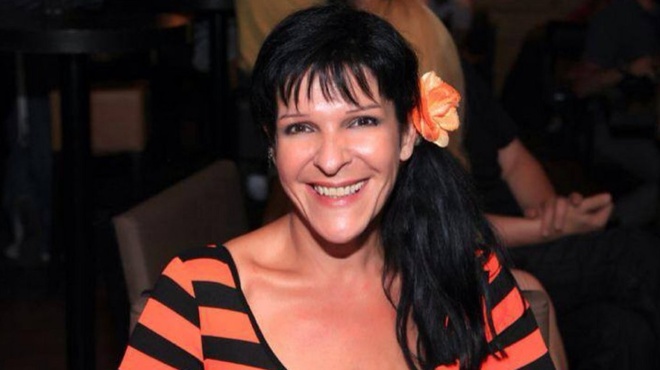 perifani-gia-ton-fylakismeno-gampro-tis-i-sofia-vossoy-amp-8220-deichnoyme-me-to-dachtylo-enan-anthropo-poy-ektiei-mia-poini-amp-8221-132442