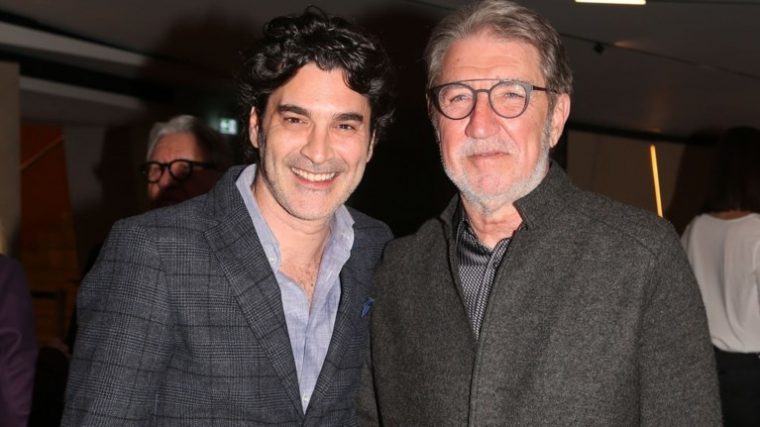 Παπακαλιάτη