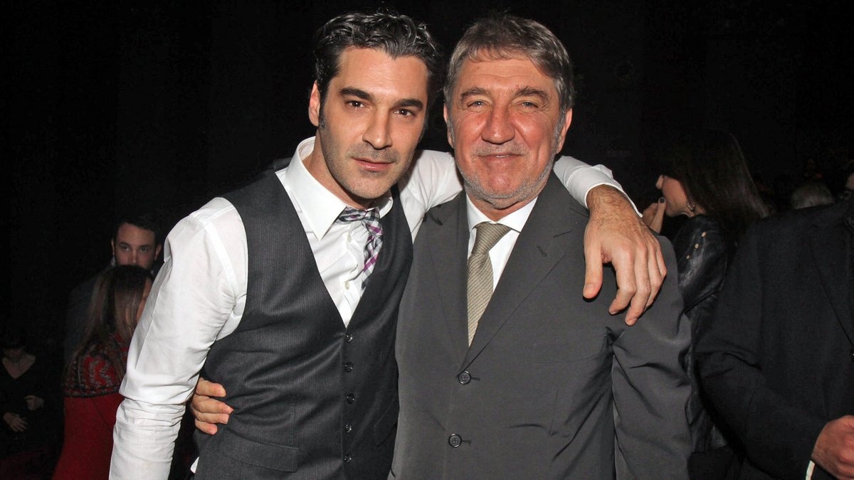 Παπακαλιάτη