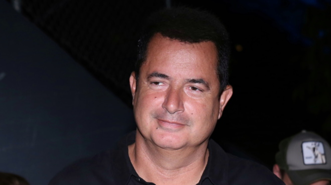 ayto-vrikame-otan-psaxame-to-kinito-amp-8230-vomva-apo-atzoyn-apokalypse-oli-tin-alitheia-gia-dalaka-amp-8211-asimina-132624