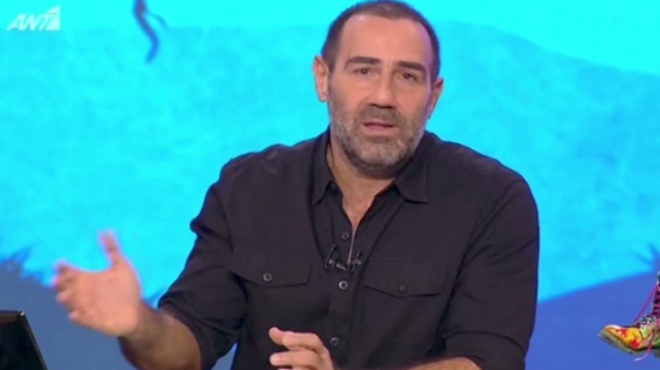 oloi-simera-milane-gia-ton-antoni-kanaki-eipe-gia-to-dystychima-sta-tempi-ayto-poy-eprepe-na-poyne-oloi-128439