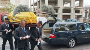 Μίμη Παπαϊωάννου