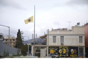 Μίμη Παπαϊωάννου