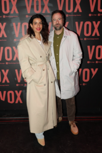 Τόνια Σωτηροπούλου