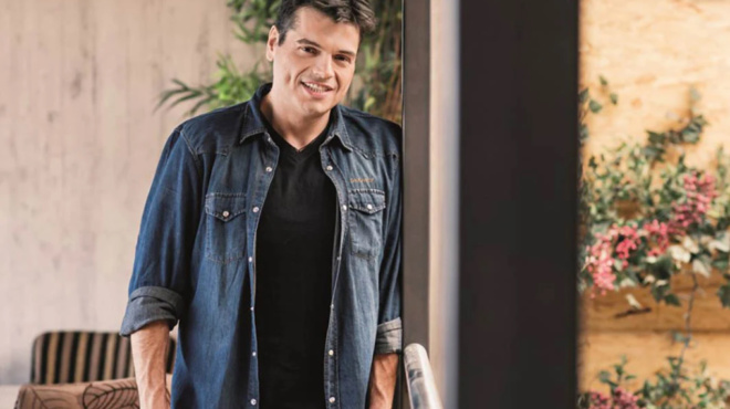 oloi-sto-pleyro-toy-xana-gia-chimeiotherapeies-o-giorgos-daskalakis-i-sygkinitiki-anartisi-meta-tis-teleytaies-toy-exetaseis-132866