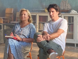 Καβογιάννη