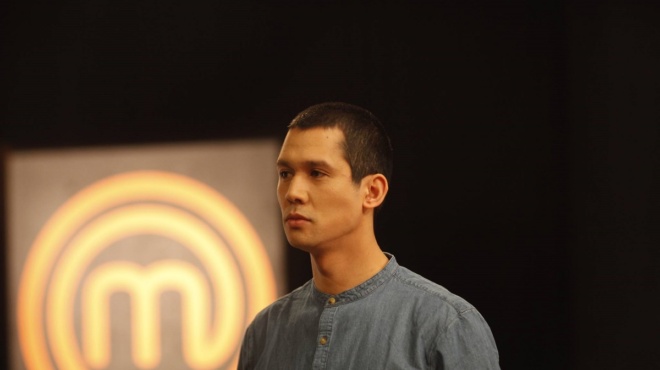 exomologeitai-amp-038-sygkinei-o-kontizas-amp-8220-aytos-me-esose-otan-voyliaza-itan-to-stirigma-moy-me-voithise-na-epivioso-amp-8221-133440