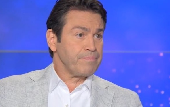 kalo-taxidi-se-enan-allo-kosmo-sta-mayra-o-marios-fragkoylis-o-thanatos-poy-ton-tsakise-128495