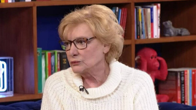 maro-kontoy-i-kryfi-schesi-me-pantremeno-to-paidi-poy-den-mporoyse-na-kanei-kai-giati-den-epathe-pote-karkino-133538