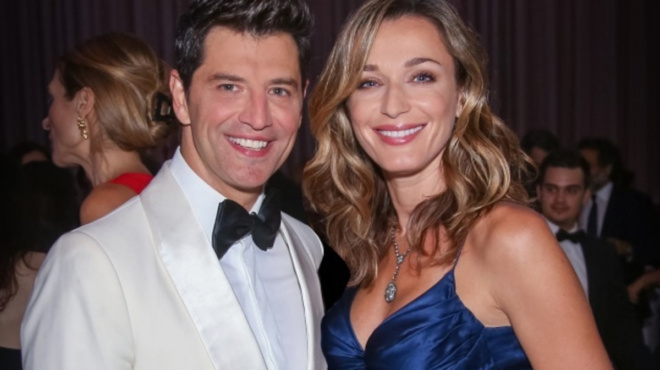 katalava-oti-itan-i-gynaika-tis-zois-moy-poly-prin-to-diafimistiko-i-apokalypsi-toy-royva-gia-tin-katia-kai-to-chastoyki-133607