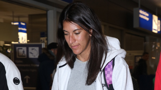 gi-amp-8217-ayto-psifizei-panta-gynaikes-amp-8230-to-xefoyrnise-i-tzo-i-apokalypsi-gia-tin-marialena-poy-den-perimene-kaneis-133676