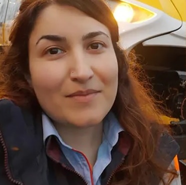 den-yparchei-anthropino-lathos-se-metopiki-sygkroysi-trenon-xespa-ellinida-michanodigos-sti-germania-128520