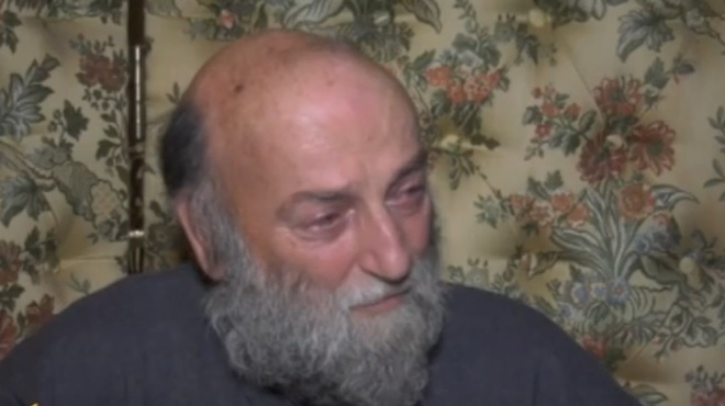 tha-paro-tin-kori-moy-se-koyti-syntetrimmenos-o-pateras-tis-28chronis-agnooymenis-elpidas-sta-tempi-128524