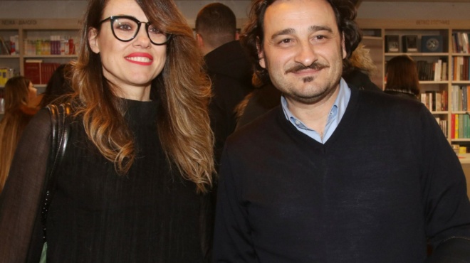 olo-petra-diorofo-piato-to-aigaio-o-charalampopoylos-kai-i-printzoy-echoyn-isos-to-pio-omorfo-spiti-toy-pilioy-133981