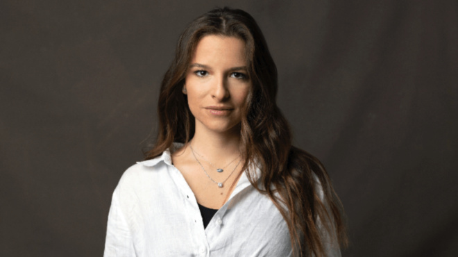 amp-8220-synechise-etsi-amp-8221-sto-pleyro-tis-toyni-i-erietta-koyrkoyloy-meta-to-kraximo-i-foto-kai-to-minyma-stirixis-134010