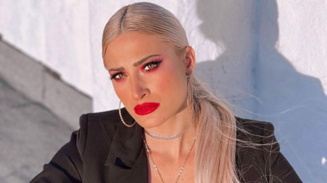 agchonomai-gia-ton-mpempi-meta-apo-ayto-poy-epatha-dyskoles-ores-gia-tin-ioanna-toyni-i-anisychia-amp-038-i-exigisi-134024