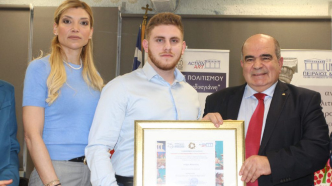 axios-ellinas-mono-perifania-gia-ton-andrea-alikanioti-vraveytike-o-20chronos-iroikos-epivatis-ton-tempon-134083