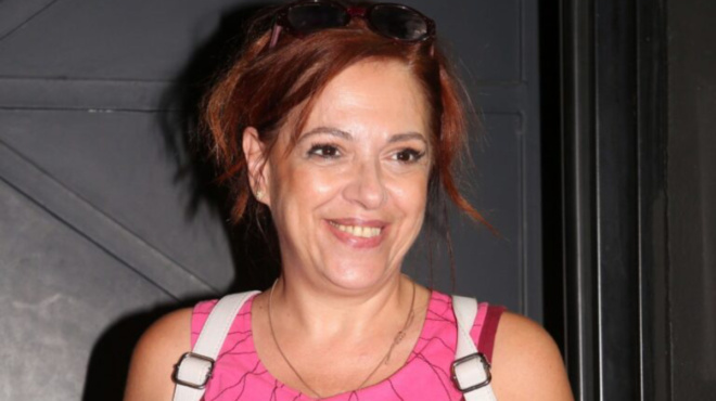 eleni-rantoy-eimai-57-megalono-omorfa-den-yparchei-kalytero-mpotox-apo-tin-agapi-134096