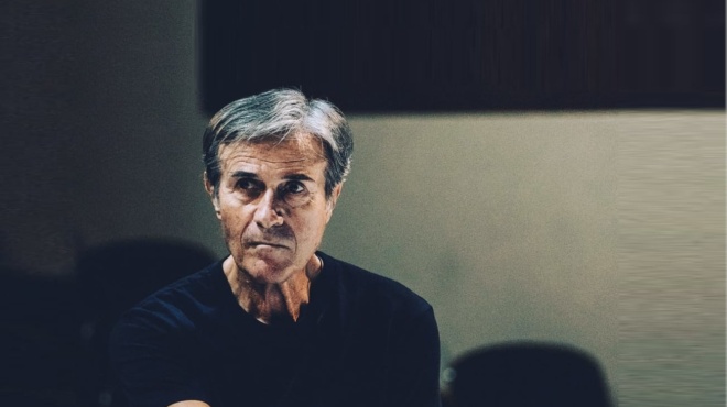 sygkinei-o-takis-chrysikakos-anelava-chrei-amp-8220-mamas-amp-8221-otan-echasa-tin-adelfi-moy-megalosa-tin-kori-tis-den-ekana-diki-moy-oikogeneia-134150