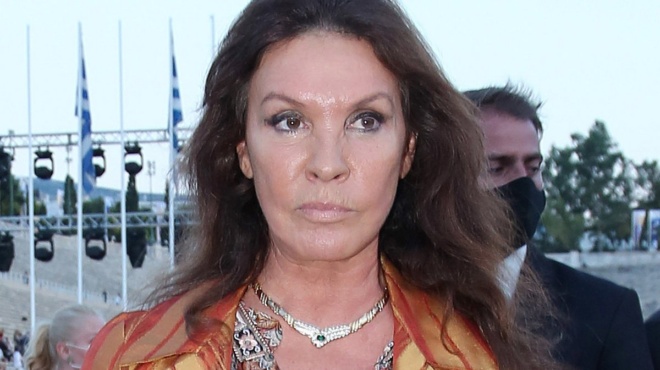 vana-mparmpa-gia-tin-arrostia-pisteyo-tha-nai-perastika-se-ligo-tha-echo-amp-8220-fygei-amp-8221-apo-ti-zoi-kai-tha-me-lete-akoma-etsi-134319